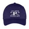 Carousel product image