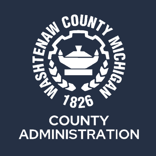 Sport-Tek Posi-UV Pro Polo -- County Administration