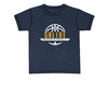 Carousel product image
