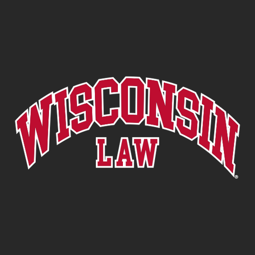 Comfort Colors Ringspun Garment Dyed T Shirt -- Black