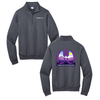 Carousel product image