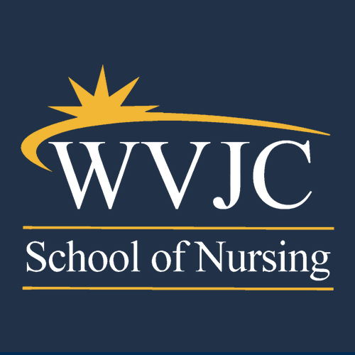 Gildan Softstyle Longsleeve T Shirt -- Navy