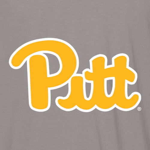 Comfort Colors Adult Crewneck Sweatshirt -- Grey