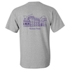 Carousel product image