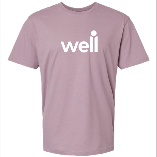 Gildan SoftStyle T-Shirt -- Paragon