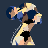 Carousel product image