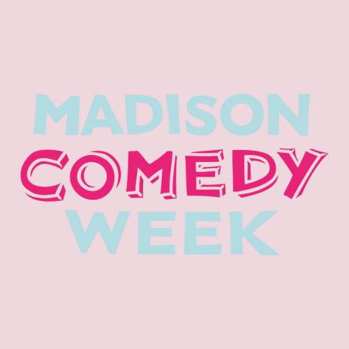 Jerzees 8 oz 50/50 Nublend Adult Hooded Sweatshirt -- Classic Pink