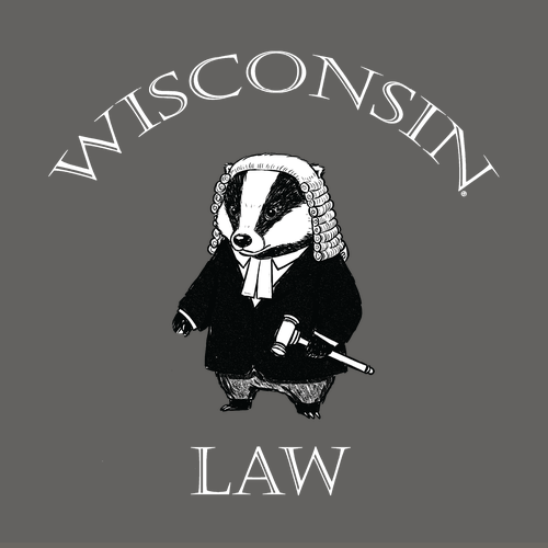 Gildan Heavy Blend Crew Neck Sweatshirt -- Charcoal