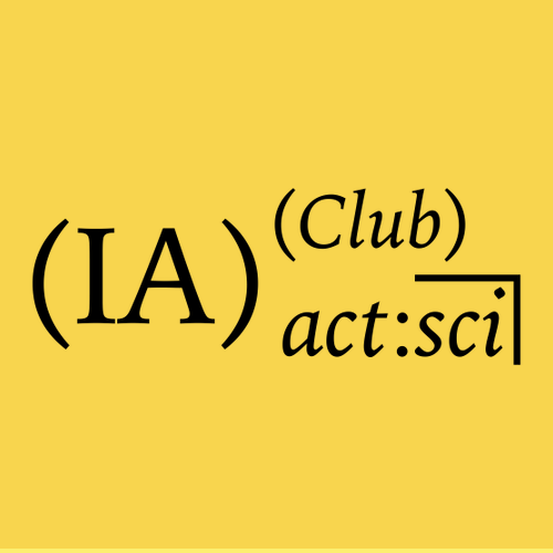 District Re-Tee -- Maize Yellow