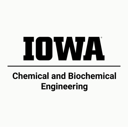 Comfort Colors Lightweight Adult Ringspun Crewneck Sweatshirt -- White