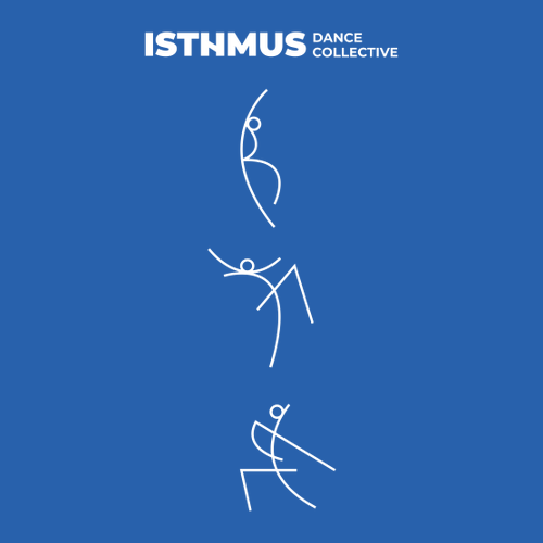 Gildan SoftStyle Fitted T-Shirt -- Royal