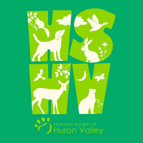 Gildan Heavy Cotton Longsleeve Basic T-Shirt -- Irish Green