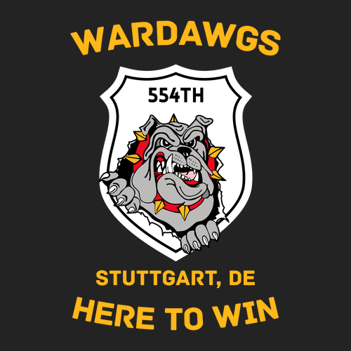 Port and Company Essential Performance Tee -- Jet Black