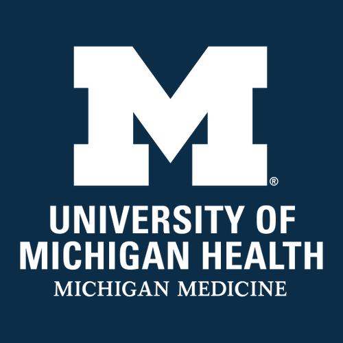 Charles River Crosswind Quarter Zip Sweatshirt -- Navy