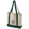 Carousel product image