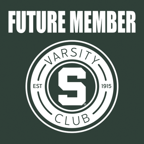 Jerzees Youth 50/50 Heavyweight T-Shirt -- Forest Green