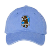 Carousel product image