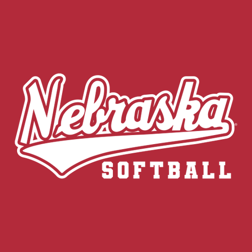 Gildan DryBlend 50/50 Youth T-Shirt -- Red