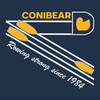 Carousel product image