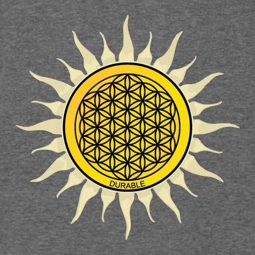 Gildan SoftStyle Fitted T-Shirt -- Heather Dark Grey