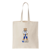 Carousel product image