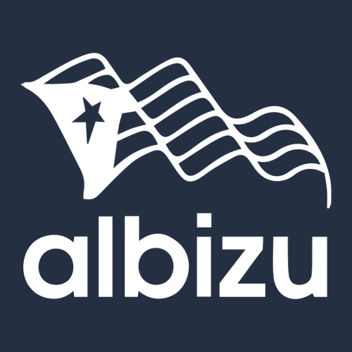 Unisex Jersey T-Shirt -- Navy