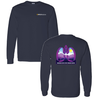 Carousel product image