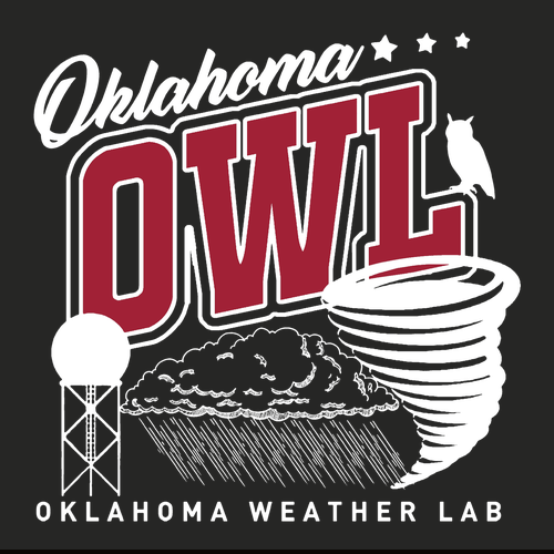 Gildan Heavy Blend Crew Neck Sweatshirt -- Black