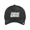 Carousel product image