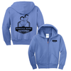 Carousel product image