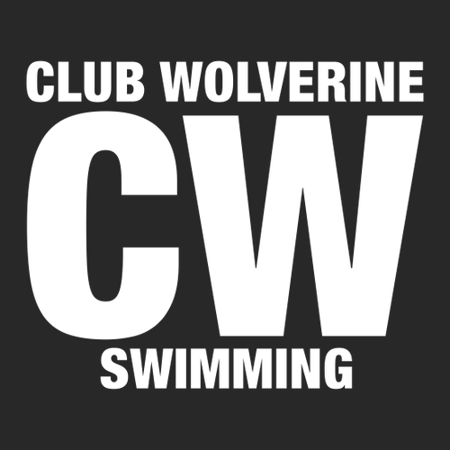 Girls Augusta Wayfarer Short -- Black