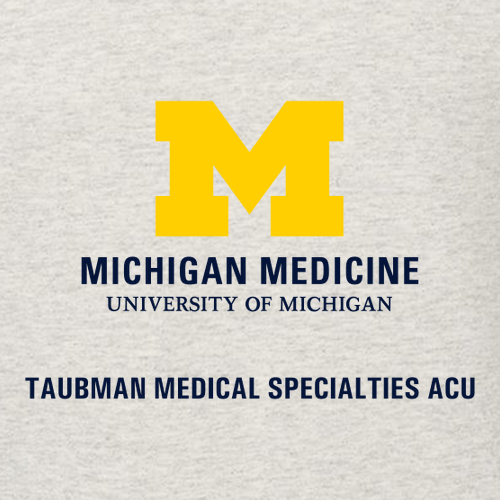 Ladies Charles River Pacific Heathered Vest -- Oatmeal Heather