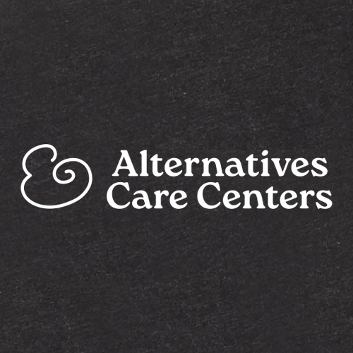 Holloway Electrify Coolcore Hooded Pullover -- Black Heather