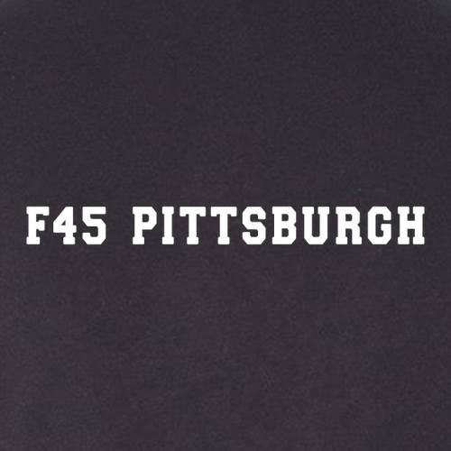 Nike Club Fleece Crew -- Dark Grey Heather