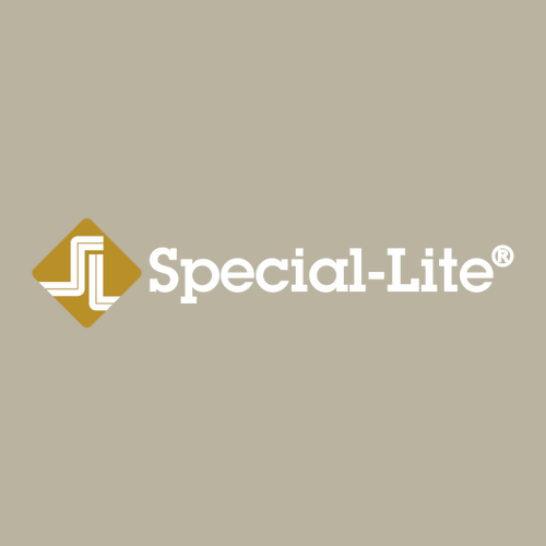 Comfort Colors Heavyweight Adult T-Shirt -- Sandstone