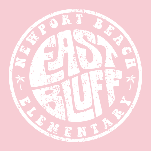 Gildan Youth Softstyle Midweight Fleece Hooded Sweatshirt -- Light Pink