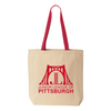 Carousel product image