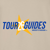 Carousel product image