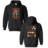Carousel product image