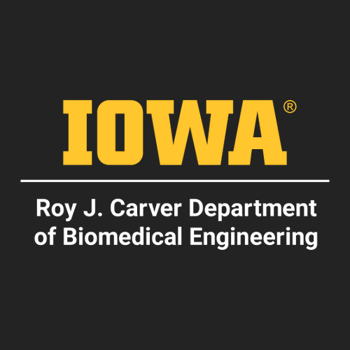 Biomedical Engineering Pullover Hooded Sweatshirt -- Jet Black