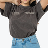 Carousel product image