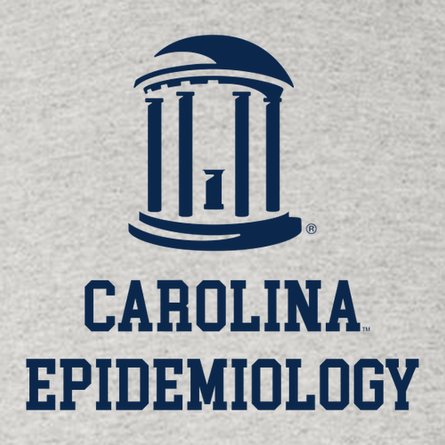 Gildan Heavy Blend Crew Neck Sweatshirt -- Ash