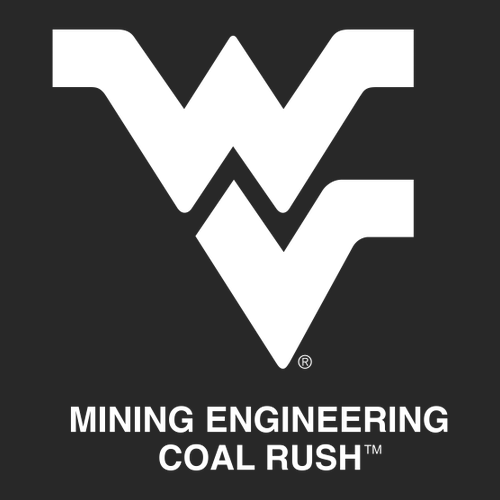 Embroidered Sport-Tek PosiCharge Competitor Polo -- Black