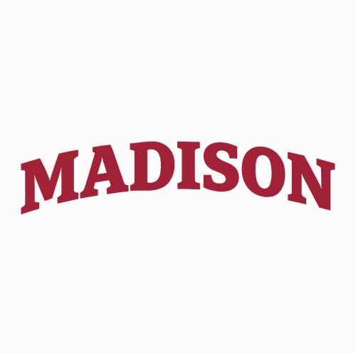 Madison Tee