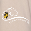 Carousel product image