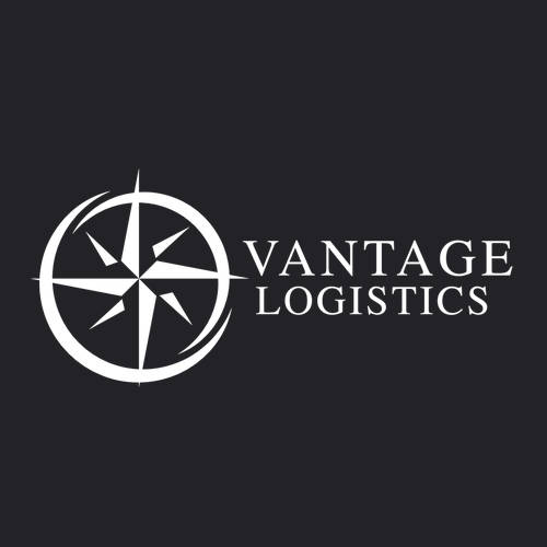 Charles River Mens Freeport Microfleece Pullover -- Black / Grey