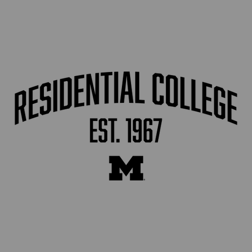 Kastlfel Unisex RecycledSoft Long Sleeve T-Shirt -- Steel