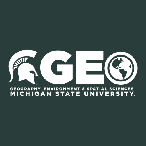 Gildan Heavy Blend Crew Neck Sweatshirt -- Forest Green