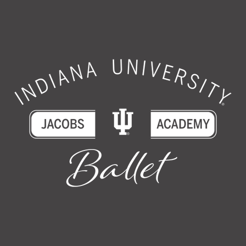 Gildan Ultra Cotton Longsleeve Basic T-Shirt -- Charcoal