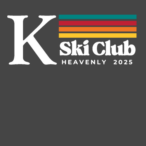 Comfort Colors Crewneck Sweatshirt -- Pepper